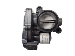 Boitier Papillon D’admission Renault Opel 161A09278R A2C84198300 1.6 DCI 3063 Boitier Papillon D’admission Renault Opel 161A09278R A2C84198300 1.6 DCI 3063
