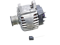 Alternateur 231000027R TG12C078 1.5 dCi Renault Valeo 0km