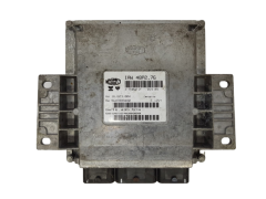 Calculateur PSA 9645989480 IAW48P2.76  Magneti Marelli 21560