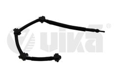 Tuyau D’alimentation Carburant 04L130235G 11301578301 VW Audi Seat Skoda Vika