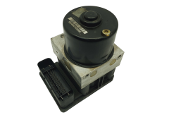 Pompe Abs Mazda Ford 2S61-2M110-CE 10.0960-0106.3 ATE 66752