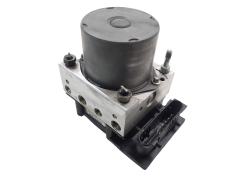 Pompe Abs Citroen Peugeot 9660779880 0265800415 0265231522 2309