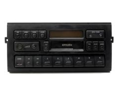 ca5-jj1353eby ca5-jj1353eby