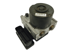Pompe Abs Peugeot 206 9652342980 10.0970-1114.3 ATE 65999 Pompe Abs Peugeot 206 9652342980 10.0970-1114.3 ATE 65999