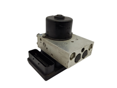 Pompe Abs Volvo 30793445 P30793444 Ate 4668 Pompe Abs Volvo 30793445 P30793444 Ate 4668