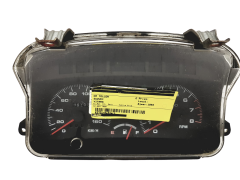 Bloc Compteurs Vitesse Suzuki Vitara 30747 Bloc Compteurs Vitesse Suzuki Vitara 30747