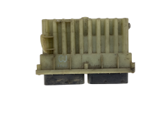 Calculateur 24410130 ID804027 Opel GM Delphi 47876