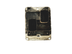 Calculateur 90532609RY 0261204058 Opel Bosch 22850
