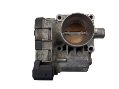 Boitier Papillon D’admission Fiat Lancia 55192787 40SMF10