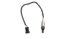Sonde Lambda BOSCH 0258003668 1628HT Citroen Peugeot