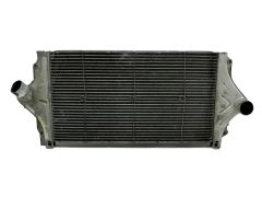 jj10913eby jj10913eby