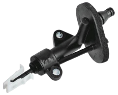 Emetteur D'embrayage Original Nemo Bipper Punto Mito Corsa 55251837