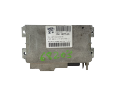 Calculateur IAW16FM.E6 46534753 61602.097.02 Fiat Magneti Marelli 60562