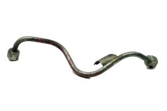 ca19-mk1139eby ca19-mk1139eby