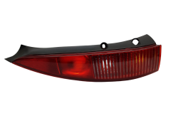 Phare De Voiture Droit Arrière Inférieur 6351P7 Citroen C5 Axo Scintex