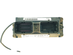 Calculateur 46767823 IAW59F.P2 Fiat Magneti Marelli 31042