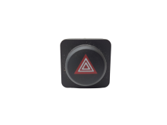 Commutateur D’eclerage De Secour Opel Crossland X YP00033477