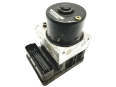 Pompe Abs Mazda 2 Ford Fusion Fiesta 2S61-2M110-CE ATE 42988