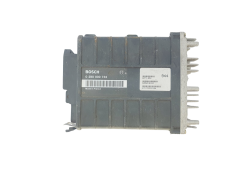 Calculateur 0280000732 28SA1616 Fiat Bosch 40774