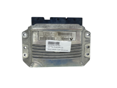 Calculateur Renault 21584288-2B 8200321263 8200387138 Sagem 59500