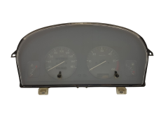 Bloc Compteurs Vitesse Berlingo 1 Partner 1 9630166880 PSA 2698