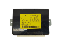 Calculateur 95400-1F400 483873-1000 KIA 15378 Calculateur 95400-1F400 483873-1000 KIA 15378