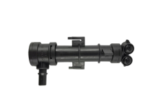 Buse Lave Phare Gauche 6JA955965 99551828501 Seat Toledo Vika