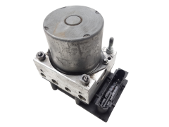 Pompe Abs Expert Jumpy Scudo 1400513280 0265800427 0265231550