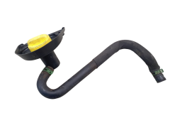 Conduite d'huile 8200795337 8200795333 2.3dCi Renault Master 3 Conduite d'huile 8200795337 8200795333 2.3dCi Renault Master 3