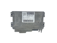 Calculateur IAW16F.E3 46545152 61602.106.02 Fiat Magneti Marelli 61504