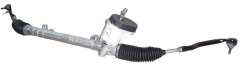 Transmission  Direction Original Renault Megane 3 Scenic 3 490010683R