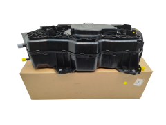Réservoir AdBlue Original 9831368480 Citroen Peugeot