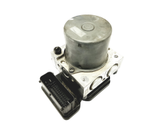 Pompe Abs Hyundai I10 58910-0X550 BE6000K401 Mando
