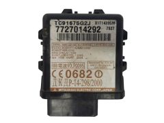 ca2-pk16224eby ca2-pk16224eby