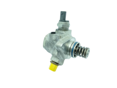 Pompe De  Carrburant 04E127026H VWAG Audi Seat