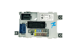 Calculateur BSI Fiat 00520630910 28538063 Delphi Calculateur BSI Fiat 00520630910 28538063 Delphi
