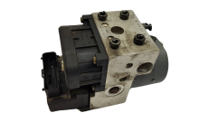 Pompe Abs Citroen Peugeot 9636084580 0273004413 0265216698 1693