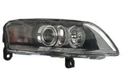 Phare Droit 4F0941030AK 99411790902 Audi A6 DPA