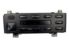 jj10633eby jj10633eby