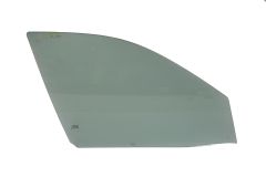 mk11394eby mk11394eby