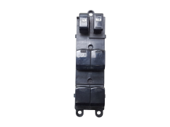 Commutateur D’ouverture De Fenêtre Subaru Impreza 3 F03