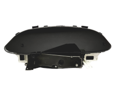 Bloc Compteurs Vitesse Toyota Yaris 83800-0D690-D 29185