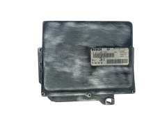 Calculateur 0261204622 9630278180 PSA Bosch 49090