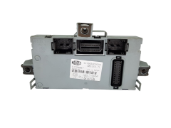 Calculateur BSI Fiat 51754987 501863800000 NBC350.71 Magneti Marelli 20572