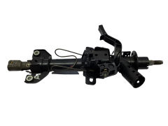 Collonne De Direction Peugeot 306 12815