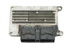 mk7141eby mk7141eby