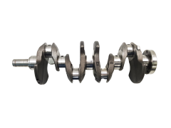 Arbre Vilebrequin 8200382457 122011649R 1.5dCi Dacia Renault Nissan 1068