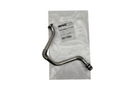 Tuyau De Turbine Original Renault 1.9DCI 1519200QAK