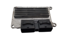 Calculateur IAW5NR2.T1 8200181482 8200181486 Renault Magneti Marelli 1042