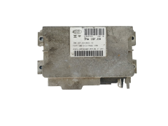 Calculateur Fiat 46411120 IAW16F.E0 Magneti Marelli 38182